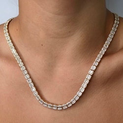 Wish Fine Jewelry