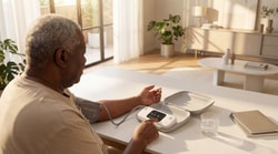 Withings