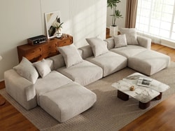 WJS Home