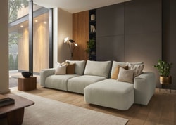 Sleek Furniture