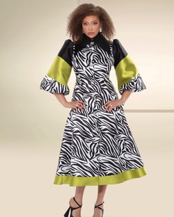 Women Suits