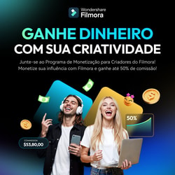 Wondershare
