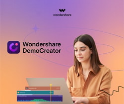 Wondershare