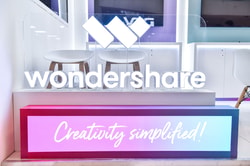 Wondershare