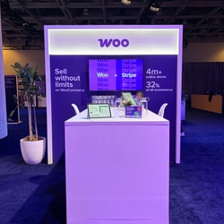 WooCommerce
