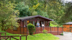 Wood Leisure