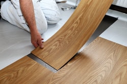 Woodstore24