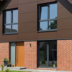Woodstore24