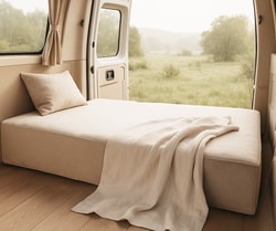 Woollux