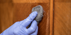 Wooltec