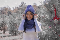 Woolx Merino