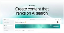 Wordflow AI