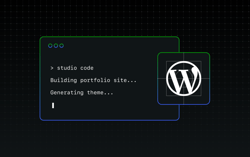 WordPress.com Developer Resources
