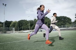 Workout Brands