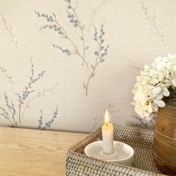 World of Wallpaper