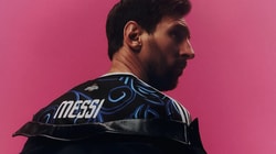 World Soccer Shop