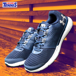 World Tennis
