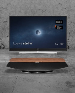 World Wide Stereo