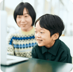 WorldiKids