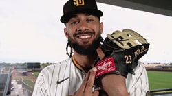 Worth Sports