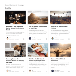 WOWThemes