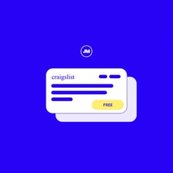 WP Job Manager