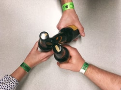 WristCo