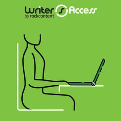 WriterAccess