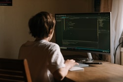 Writing Analytics
