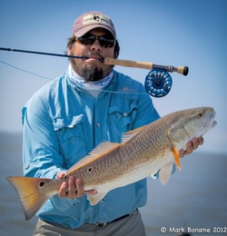 Wyoming Fly Fishing