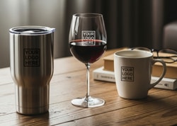 Discount Mugs