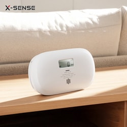 X-SENSE