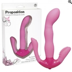 X-Toys.nl
