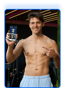 Xeela Fitness