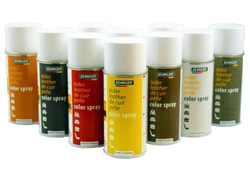 xenial-shop.de