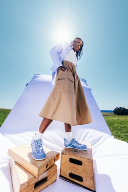 Xero Shoes