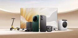Xiaomi