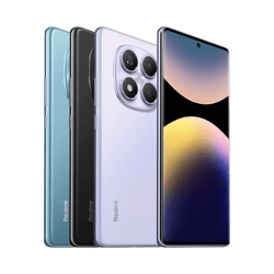Xiaomi