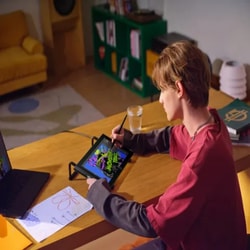 XP-PEN