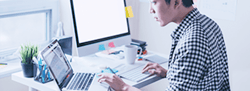 XServer Business