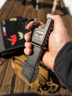 XTech Tactical