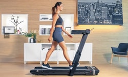 XTERRA Fitness