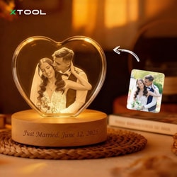 Xtool