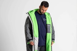 Xtreme Apparel