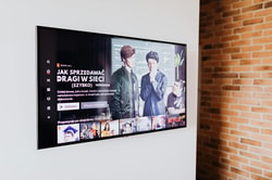 XTV