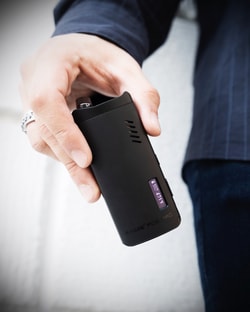 XVAPE