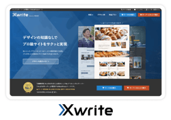 Xwrite