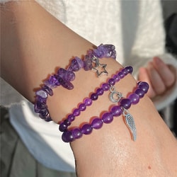Xyzbeads.com