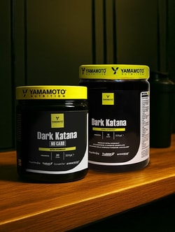 YAMAMOTO