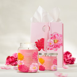 Yankee Candle